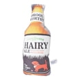 thumbnail image 1 of Refresco Para Perro Doggijuana, 1 of 3