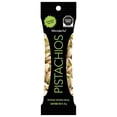 thumbnail image 1 of Pistaches Wonderful tostado y salado 35 g, 1 of 5