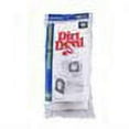 thumbnail image 2 of DIRT DEVIL F79 UD70250, FILTER-EXHAUST, HEPA, 440004274, Qty-1, 2 of 3