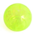 thumbnail image 3 of Linjieee Pet Rodent Mice Jogging Hamster Gerbil Rat Toy Exercise Ball Lovely, 3 of 4
