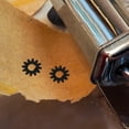 thumbnail image 4 of GOOHOCHY 2pcs Noodle Machine Accessories Function for Kitchen Use by Home Users, 4 of 8