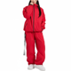 thumbnail image 1 of Abbraccia Chaqueta y pantalón de esquí cálido cortaviento, 1 of 6