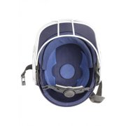 Shrey CLASSIC Steel Cricket Helmet