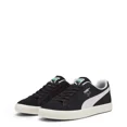 thumbnail image 2 of Puma Clyde Teasel Puma Black / Frosted Ivory, 2 of 6