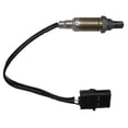 thumbnail image 1 of 1-Sensor De Oxígeno D100 1988 Dodge V8 5.2L WALKER ., 1 of 3
