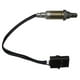 thumbnail image 1 of 1-Sensor De Oxígeno Charger 1987 Dodge L4 2.2L WALKER ., 1 of 3