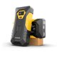 thumbnail image 5 of Arrancador de batería de coche Likrtyny dispositivo de arranque 26800mAh refuerzo de batería de emergencia 800A, 5 of 9