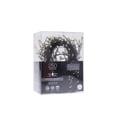 thumbnail image 3 of XMAS LGT LED WM WHT 250C (Pack of 1), 3 of 3