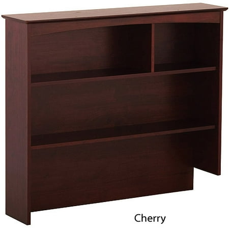 Stork Craft Armoires Dressers Upc Barcode Upcitemdb Com