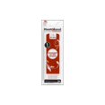 thumbnail image 1 of Heat N Bond Original "Ultra" Tenue 1Yd Pkg, 1 of 4