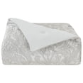 thumbnail image 2 of J. Queen New York  Brunello Comforter Set Queen, 2 of 5