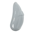 Mens Athletic Cup Protector Prevent Friction Deep Contoured Shape Circumcision Protective Cup