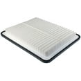 thumbnail image 3 of MAHLE LX 2952 Air Filter Fits select: 2008-2012 CHEVROLET MALIBU, 2005-2009 CHEVROLET EQUINOX, 3 of 3