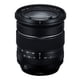 thumbnail image 3 of Cámara Fujifilm X-T5 Plata XF16-80mm FUJIFILM, 3 of 4