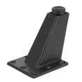 thumbnail image 1 of Pieds de Meubles Réglables pour Canapé et Table Basse, 1 of 23