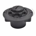 thumbnail image 2 of Aqestyerly AutoCut Replacement Head for C5-2 FS38 FS45 FSE60 FS50 Useful Trimmer Line Spool Tool Garden Grass Cutter Accessories HWRETIE, 2 of 6
