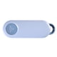 thumbnail image 1 of Wosthever Colgador de ropa Organizador Plegable Montaje en pared Armario Ahorro de espacio Estante de almacenamiento Anti-caída Bufanda Organizador Type2 NO2 Wosthever HA059327-02, 1 of 6