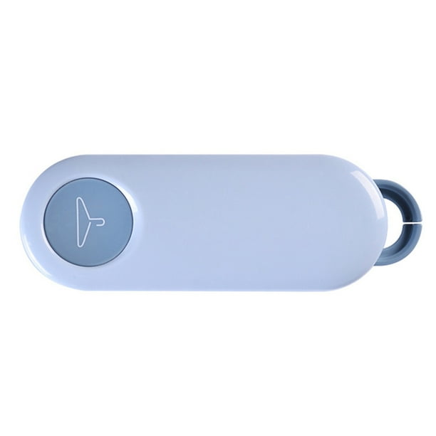 Wosthever Colgador de ropa Organizador Plegable Montaje en pared Armario Ahorro de espacio Estante de almacenamiento Anti-caída Bufanda Organizador Type2 NO2 Wosthever HA059327-02