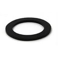 thumbnail image 4 of LaSalle Bristol 34JN341057 Sink Drain Washer BATHTUBS SHOWERS & SINKS RV, 4 of 4