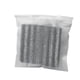 thumbnail image 1 of Toalla exfoliante para espalda y cuerpo, toalla de ducha con limpiador de espalda, adecuada tanto para hombres como para mujeres, suave, exfoliante, secado corporal, toallas de baño reutilizables., 1 of 4