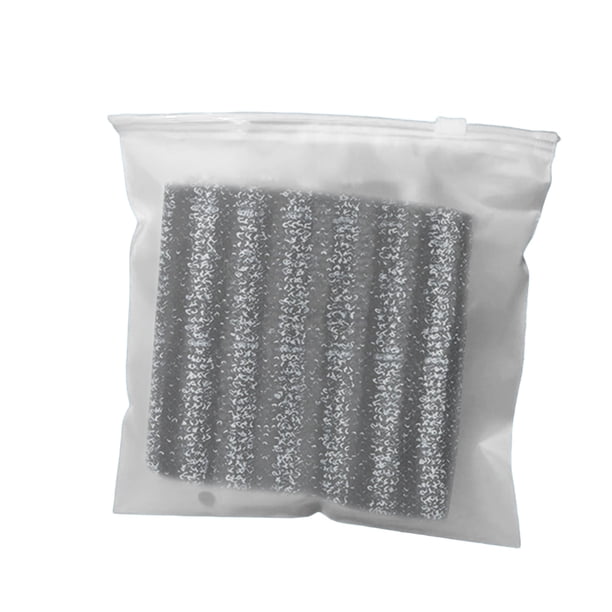 Toalla exfoliante para espalda y cuerpo, toalla de ducha con limpiador de espalda, adecuada tanto para hombres como para mujeres, suave, exfoliante, secado corporal, toallas de baño reutilizables.