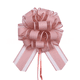 thumbnail image 5 of Gran bola elegante flor vacaciones regalo de Navidad decoración mano tirar flor ocho secciones flor, 5 of 5