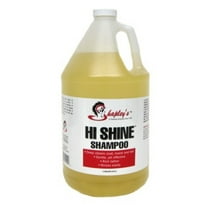 17243210 Hi Shine Shampoo 1 Gallon