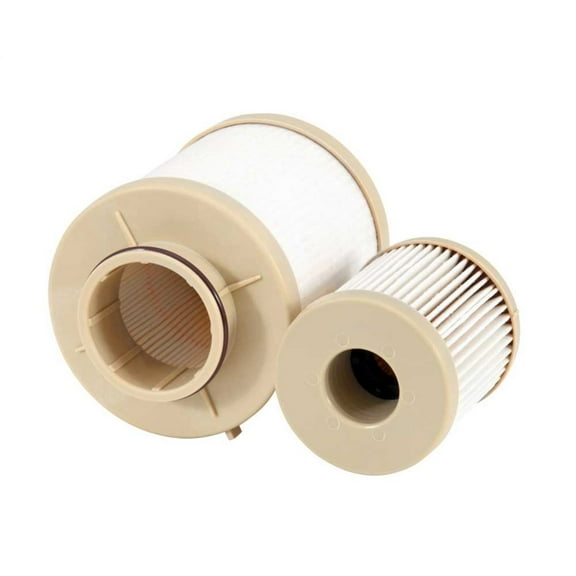 K&N PF-4100 Fuel Filter