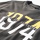 thumbnail image 4 of Hi-Tec - Camiseta Rolic de Manga Corta para Hombre (Tinta Negra), 4 of 4
