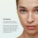 thumbnail image 3 of Crema hidratante de noche U Beauty BARRIER Bioactive 50 ml, 3 of 8