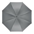 thumbnail image 2 of MidOcean Grusa Windproof Stick Umbrella, 2 of 4