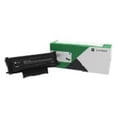 thumbnail image 1 of Lexmark B224000 cartucho de tóner 1 pieza(s) Original Negro Lexmark B224000, 1 of 2
