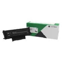 Lexmark B224000 cartucho de tóner 1 pieza(s) Original Negro Lexmark B224000