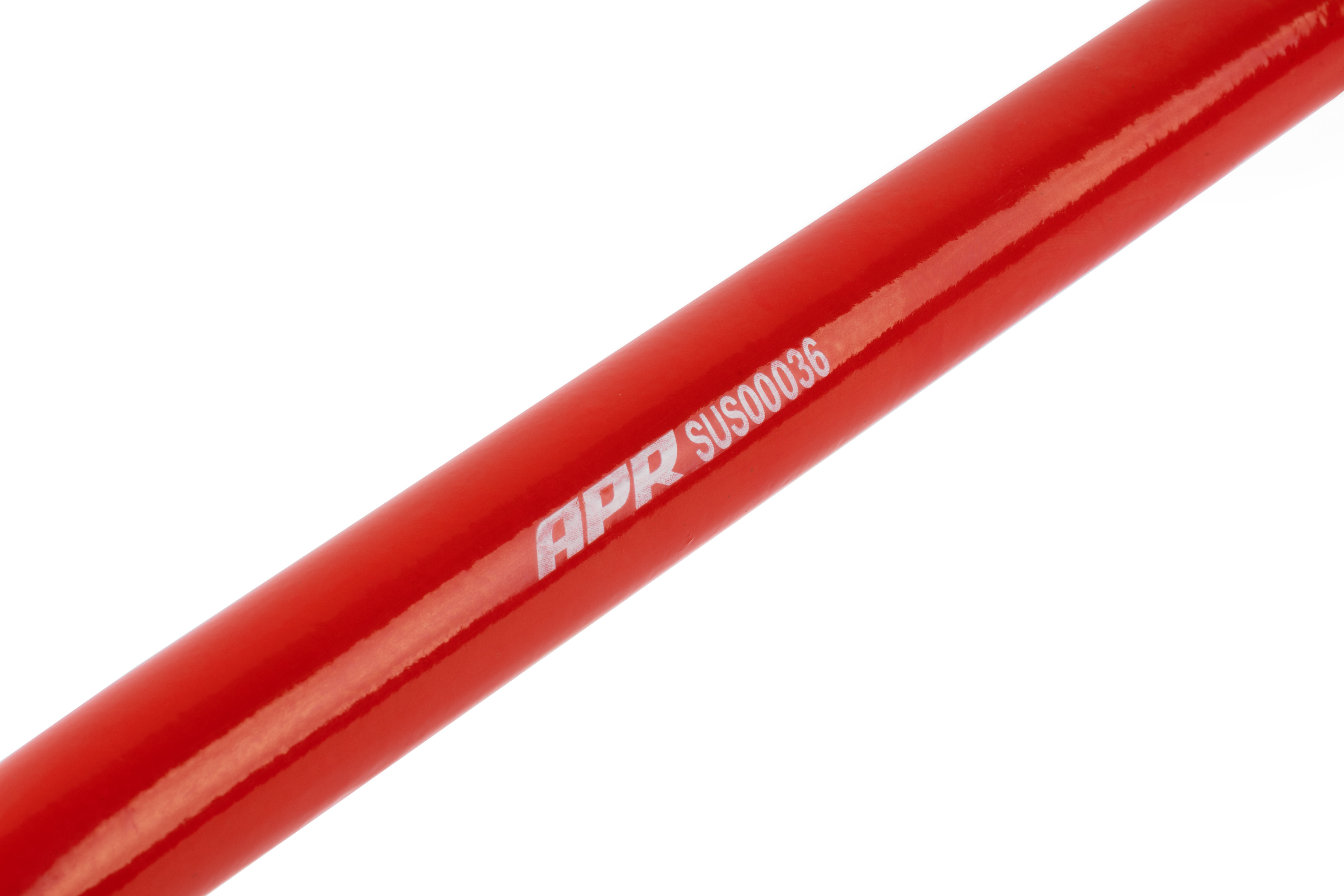 APR SUS00036 APR Roll-Control Sway Bar - Rear - (AWD MQB/MQB EVO Haldex)