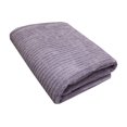 thumbnail image 3 of Hometrends Bath Towel, 3 of 3