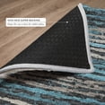 thumbnail image 6 of Addison Rugs, 6 of 8