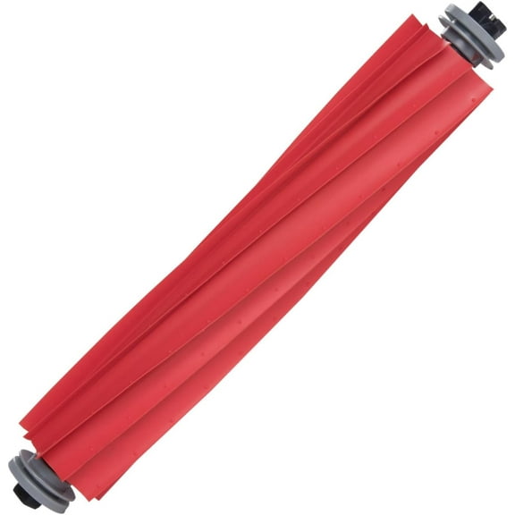 Rubber Main Brush Replacement Q Revo Series, S7 Max Ultra, QV 35A, Q7 Series Robot Vacuum