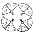 thumbnail image 4 of HOOWIFFY 4pcs Propeller Cover for 2 Pro Grey Protection, 4 of 8