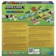 thumbnail image 3 of Juego de mesa Ravensburger Minecraft Heroes of the Village, 3 of 6