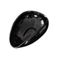thumbnail image 3 of Coffee Bean Dosising Tup Coffee Powder Spoon Accesorio de té Pesaje Contenedor de frijol de café para el hogar comercial Buffet Café Negro brillante, 3 of 8