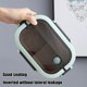 thumbnail image 5 of Uuiauoio Double-layer Adults Bento Lunch Box,Salad Container Salad Bowl,Leakproof Lunch Box Divided Food Meal Storage Containers Stackable 2 Layer for Picnic, 5 of 6