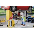 thumbnail image 2 of Playmobil Garage automobile 70202, 2 of 4