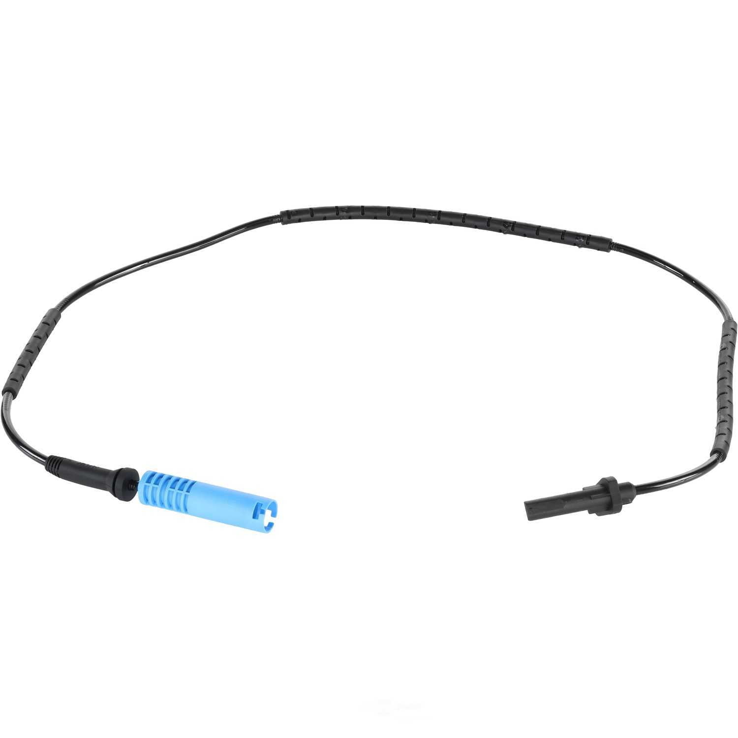 Delphi SS20556 ABS Wheel Speed Sensor
