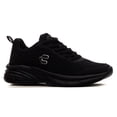 thumbnail image 3 of Tenis para Hombre Charly 1087634001 negro 27, 3 of 6
