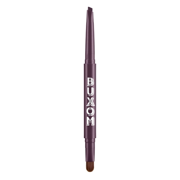 Buxom Power Line™ Plumping Lip Liner- Dolly Deep