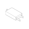 Genuine OE Infiniti Control Module - 237A0-4HC3A