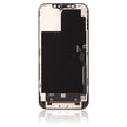 thumbnail image 4 of Replacement OLED Assembly Compatible For iPhone 12 Pro Max (Aftermarket Pro: XO7 Soft), 4 of 8