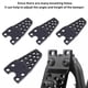 thumbnail image 4 of Soporte de ajuste de coche RC buena apariencia duradera estable de calidad superior para el hogar LHCER Otros, 4 of 8