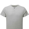 thumbnail image 2 of Premier Mens Comis Sustainable T-Shirt, 2 of 4
