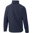 thumbnail image 2 of Columbia Men's Ascender™ Softshell Jacket, 2 of 2